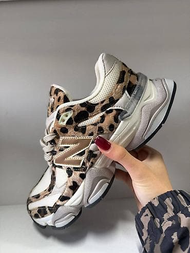 New balance 9060 patike NOVO Novo Brojevi 36 do 40 fb Moja
