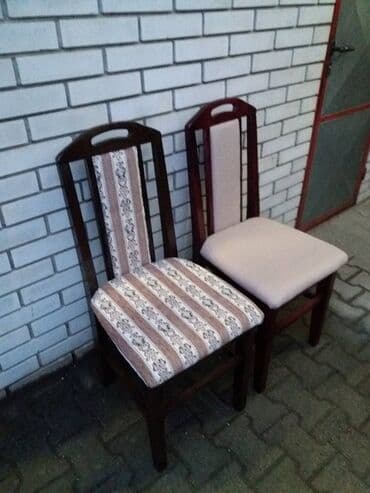 ikea dostava: Stolice 3200 dostava 2500 — 9