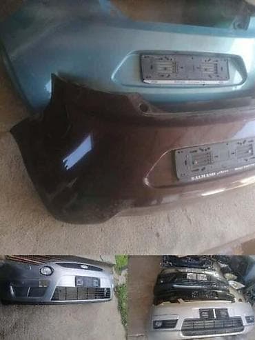 focus 2: RETROVIZORI ZA FORD C-MAX, FIESTA, FOCUS . OD 2003. DO 2014. GOD. | — 7