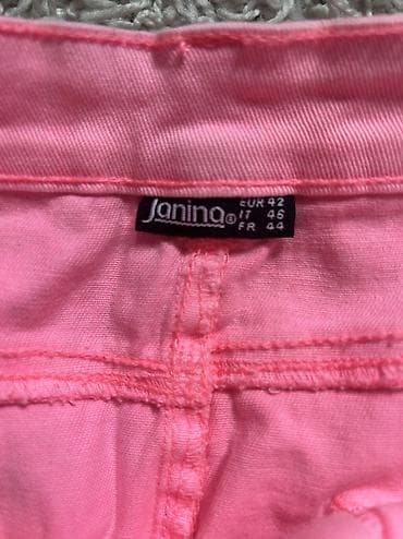 karo suknje modeli: Suknja 42 — 2