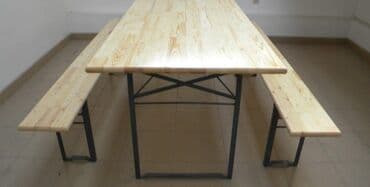 Organizacija događaja | Event decoration — 2