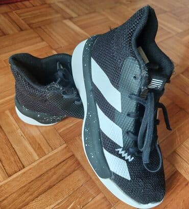 Patike: Adidas, Veličina - 36 — 2