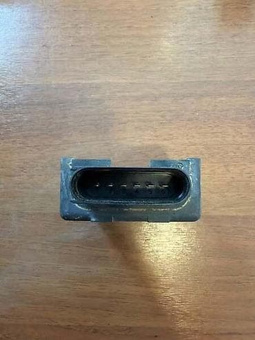 nokia stari modeli prodaja: PUMPA ZA GORIVO ZA VOLKSWAGEN GOLF 7, PASSAT B8, TIGUAN . - — 3