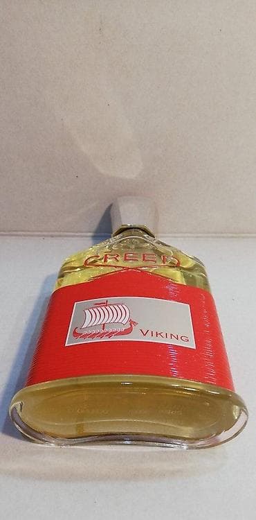 creed viking cena: CREED VIKING EDP100ML | Creed Viking edp100ml. Original parfemi — 4