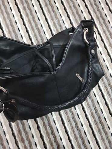 armani torba: Torbe — 5