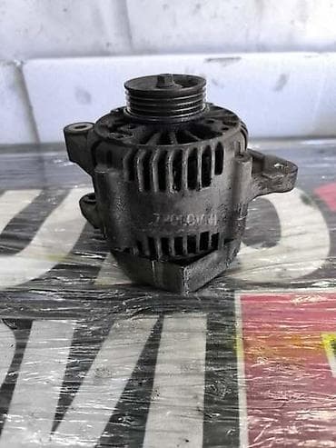 Autoelektrika: ALTERNATOR 1.3BENZ ZA DAIHATSU TERIOS OD 1997. DO 2006. GOD. | — 1