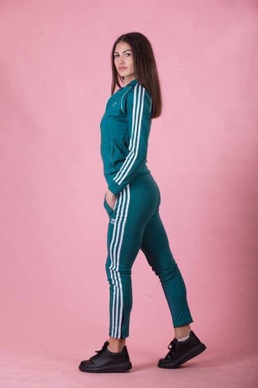 balenciaga trenerke: 3200 — 11