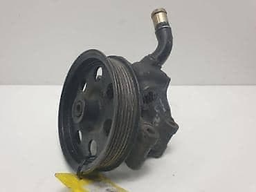 motor: ELEKTRO SERVO PUMPA ZA FORD C-MAX, FOCUS OD 2004. DO 2010. GOD. | — 6