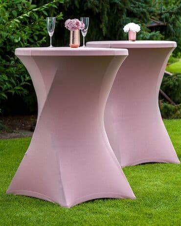 Organizacija događaja | Animators, Event decoration, Decorative letters — 7