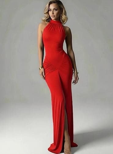 Haljine: 04. 🤍 Haljina 🤍A — 1