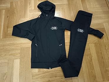 feedback trenerke: 3999 din ženske trenerke S,M,L,XL,XXL,3XL veličine
PK🌛 — 3