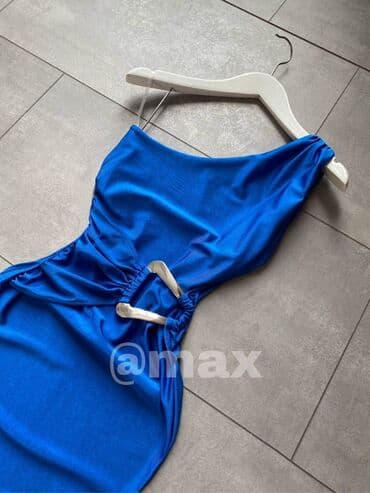 nike air max 2700: 2700 — 3