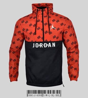 JAKNICA SUSKAVAC
Velicina S i M
CENA 3600 din na lalafo.rs JAKNICA SUSKAVAC
Velicina S i M
CENA 3600 din