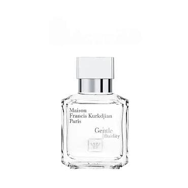 Parfemi: MAISON FRANCIS KURKDJIAN GENTLE FLUIDITY SILVER EDP 70ML | — 2