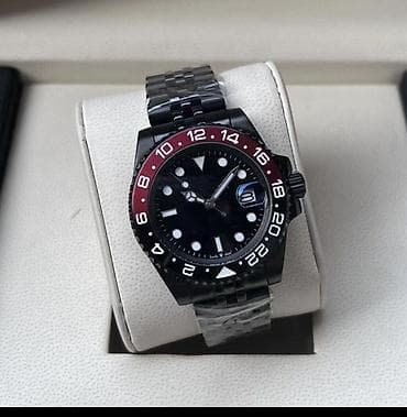 prodaja polovnih satova: Rolex, Muški — 1