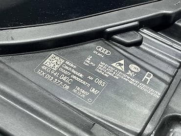 2.2 turbo audi: FAROVI FULL LED OD 2018 ZA AUDI A6 | Novi original farovi sa — 3