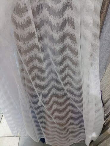 kineske zebra zavese cena: #OmbreZavese u  ponudi više boja i dezena  Ombre Zavesa. Cena  — 6