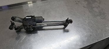 auto otpad opel cacak: POLUGA BRISACA ZA VOLKSWAGEN GOLF 7 - 5G2955023C | Poluga brisaca — 1