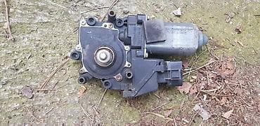 MOTORIC PODIZACA A8 ZA AUDI A8 OD 1993. DO 2002. GOD. | motoric