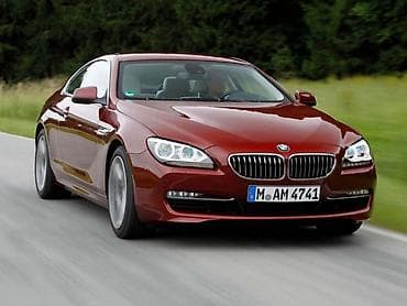 vijetnamka prodaja: DELOVI ZA BMW SERIJA 6 F13 | Novi i polovni delovi za BMW serija 6 — 1