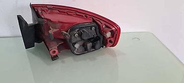 oprema za auto: STOP LAMPA ZA AUDI A4 OD 2011. DO 2015. GOD. - 8K5945095AA | Stop — 2