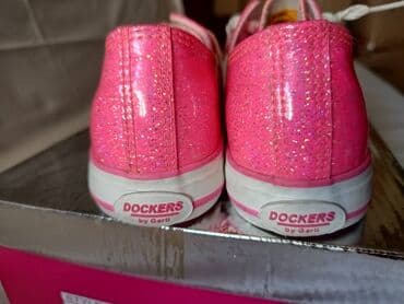 replay is more patike: 37, color - Pink — 2