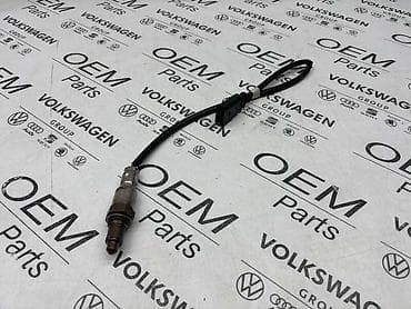 vw touran 1 9: LAMBDA SONDA 8W0 ZA AUDI A4, A5, Q5 - 8W0 906 265 S | Lambda Sonda - — 2