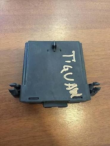 nokia stari modeli prodaja: GATEWAY MODUL ZA VOLKSWAGEN PASSAT B7, PASSAT CC, SHARAN . - — 2