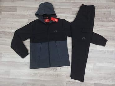 muske trenerke suskave: S.m.l.xl.2xl.
Suskava trenerka
Uvoz Turska
5.800 
Alb np — 4