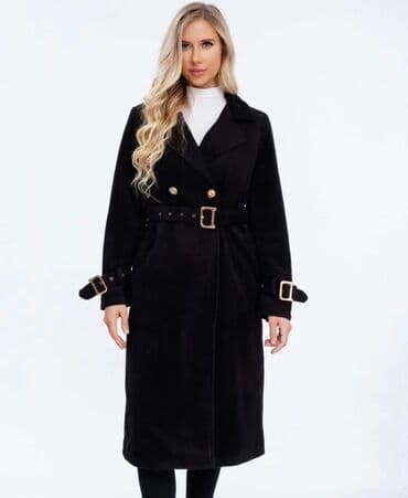 vaikiki jakne: L11. Kaputi 4.200 dinara — 3