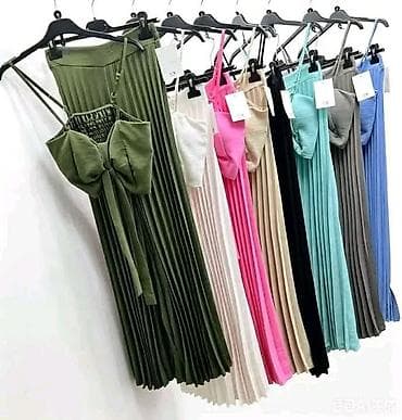 tom tailor beograd: Komplet: 2700 dinara — 6