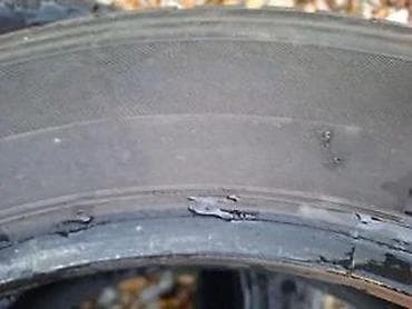 spaneri za vezivanje auta: FIRESTONE M+S | Karakteristike guma Sezona Sve sezone Dimenzije — 3