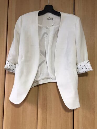 Muška obuća: M, Jednobojni — 2