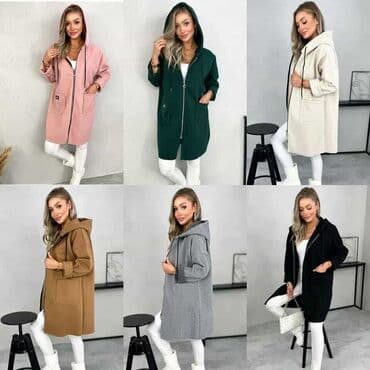 kiko нови сад слике: Ponovo dostupne Najtrazenije jakne/duks za punije XL XXL XXXL Cena — 4