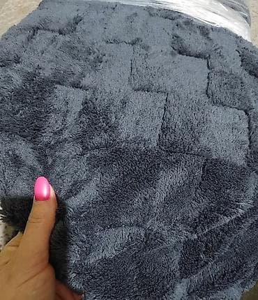 tekstil za namestaj: 🎀Reljefni čaršafi 🎀Čaršaf na lastiš 25 + 2 jastučnice(5) 🎀Cena-3700 — 3