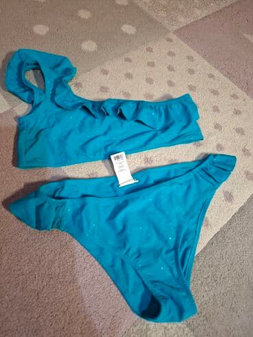 Ovs, Dvodelni komplet, 164-170 na lalafo.rs Ovs, Dvodelni komplet, 164-170