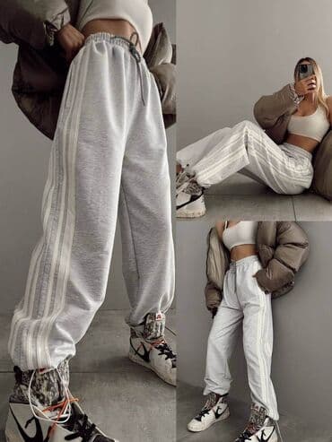 cena tech fleece: Pre Order Donji Delovi SS•MM•LL Cena 2800Din — 5