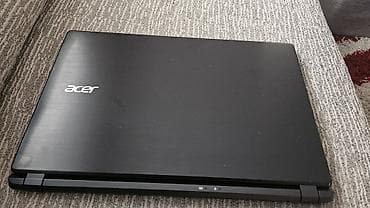 fen za kosu 5 u 1: Acer Aspire V7-582PG – 15.6" multimedijalni laptop sa dodirnim ekranom — 8