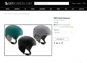 lov i ribolov слике: *** SUPER AKCIJA *** 0542 Veoma kvalitetna kaciga Red Avid Helmet; — 4