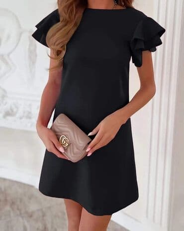 kraljevo haljine: Haljine 1800 — 2