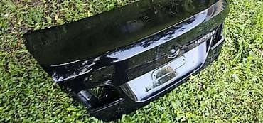 passat b5.5 farovi: GEPEK VRATA F10 ZA BMW SERIJA 5 | BMW 5 f10 gepek vrata — 4
