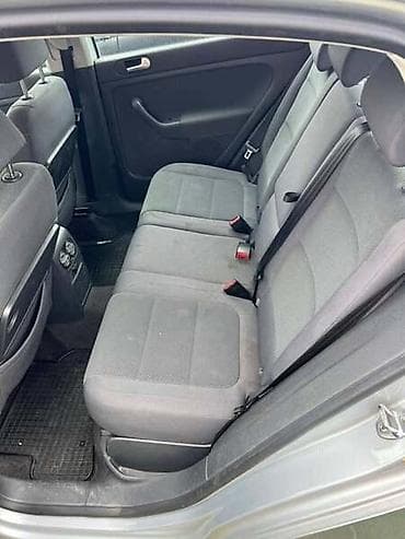 el tricikli za odrasle: ELEKTRO PODIZAČI ZA VOLKSWAGEN GOLF PLUS | El. podizači za VW Golf — 4