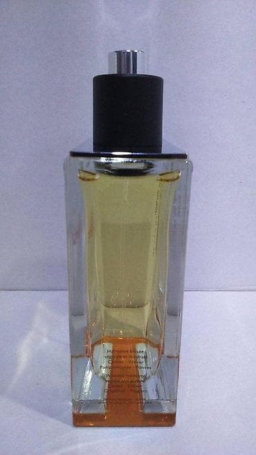 Parfemi: HERMES TERRE D'HERMES EDT200ML TSTR | Hermes Terre d'Hermes edt200ml — 4