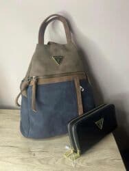 Lighters and accessories: 3000 din. L — 12