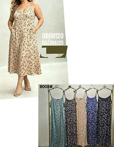 xl ali l: Xl,2xl,3xl,4xl Obim 120,duzina 125
2500
Os — 1
