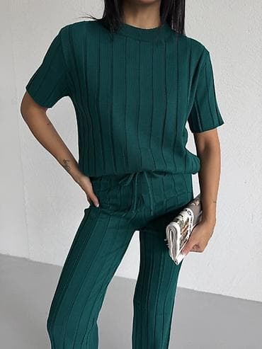 deadpool odelo: 🔥Vasi omiljeni kompleti 🔥Ponovo u prodaji od petka 🔝2800 din — 8