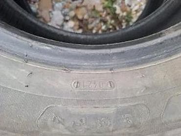 spaneri za vezivanje auta: GUME RIKEN 185 70 14 LETNJE | Karakteristike guma Sezona Letnje — 2