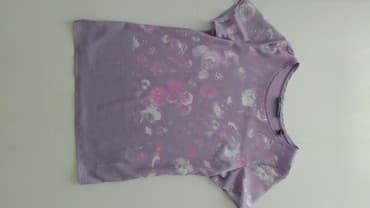 majice ispod sakoa: Esprit, S (EU 36), Polyester — 4