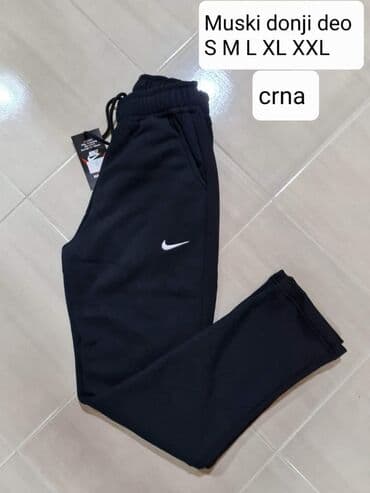 termo helanke muske: Muski donji delovi debeli(termo) 1600 na seriji 2000 na biranje na — 4