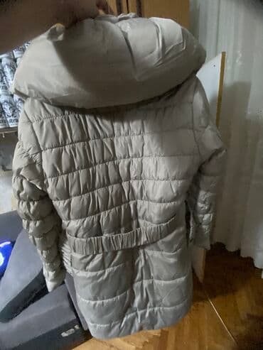 liu jo torbe nova kolekcija: With lining — 3